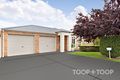 Property photo of 11A Morris Drive Valley View SA 5093