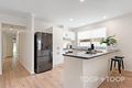Property photo of 11A Morris Drive Valley View SA 5093