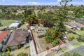 Property photo of 34 Boreham Street Sunshine VIC 3020