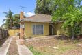 Property photo of 34 Boreham Street Sunshine VIC 3020