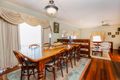 Property photo of 12 Endeavour Crescent Westmeadows VIC 3049