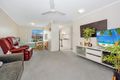 Property photo of 20/354-356 Ross River Road Cranbrook QLD 4814