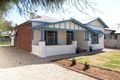 Property photo of 27 High Street Cheltenham SA 5014