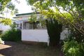 Property photo of 7 Jack Street Inverell NSW 2360