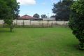 Property photo of 7 Jack Street Inverell NSW 2360