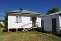 Property photo of 7 Jack Street Inverell NSW 2360