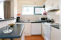 Property photo of 3/16 Cromwell Road South Yarra VIC 3141