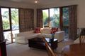 Property photo of 10 The Anchorage Corlette NSW 2315