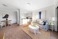 Property photo of 14/346 Port Hacking Road Caringbah NSW 2229