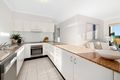 Property photo of 14/346 Port Hacking Road Caringbah NSW 2229