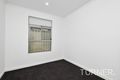 Property photo of 9 McCusker Avenue Enfield SA 5085