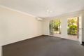 Property photo of 1/120 Pembroke Road Coorparoo QLD 4151