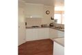 Property photo of 9 Rintel Court Warragul VIC 3820