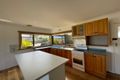 Property photo of 26 Opossum Road Kings Meadows TAS 7249