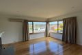 Property photo of 26 Opossum Road Kings Meadows TAS 7249