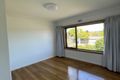 Property photo of 26 Opossum Road Kings Meadows TAS 7249