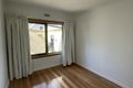 Property photo of 26 Opossum Road Kings Meadows TAS 7249