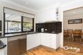 Property photo of 198 Kirralee Crescent Upper Kedron QLD 4055