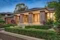 Property photo of 47 Queens Parade Glen Iris VIC 3146
