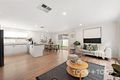Property photo of 11A Morris Drive Valley View SA 5093