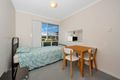 Property photo of 20/354-356 Ross River Road Cranbrook QLD 4814