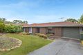 Property photo of 14 Marian Crescent Hillbank SA 5112