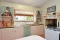 Property photo of 3 Balfour Street South Kalgoorlie WA 6430