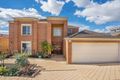 Property photo of 5 Bayliss Road Kardinya WA 6163