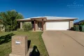 Property photo of 14 Flack Crescent Boorooma NSW 2650