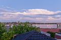 Property photo of 27 Bateman Road Mount Pleasant WA 6153