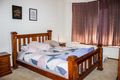 Property photo of 29 Montefiores Street Montefiores NSW 2820