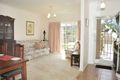 Property photo of 16 Sunrise Crescent Templestowe Lower VIC 3107