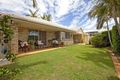 Property photo of 8 Fisher Street Manly QLD 4179