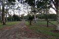 Property photo of 99 Kropp Road Woodford QLD 4514