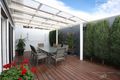 Property photo of 2/12 Admiral Street Seddon VIC 3011