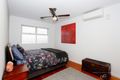 Property photo of 2/12 Admiral Street Seddon VIC 3011