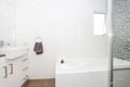 Property photo of 2/12 Admiral Street Seddon VIC 3011
