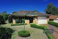Property photo of 16 Carter Crescent Gloucester NSW 2422