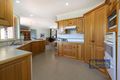 Property photo of 16 Carter Crescent Gloucester NSW 2422