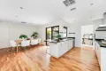 Property photo of 4 Bronsdon Court Mill Park VIC 3082