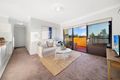 Property photo of 14/346 Port Hacking Road Caringbah NSW 2229