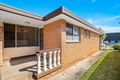 Property photo of 4/36 Kemblawarra Road Warrawong NSW 2502