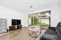 Property photo of 9 McCusker Avenue Enfield SA 5085