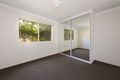 Property photo of 1/120 Pembroke Road Coorparoo QLD 4151