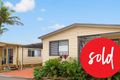 Property photo of 40/90 Seafront Circuit Bonny Hills NSW 2445