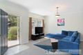 Property photo of 33 Raglan Street East Tamworth NSW 2340