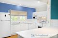 Property photo of 33 Raglan Street East Tamworth NSW 2340