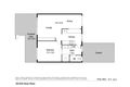 Property photo of 20/354-356 Ross River Road Cranbrook QLD 4814