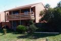 Property photo of 6/161 Marine Parade Hastings VIC 3915