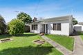 Property photo of 20 Robertson Street Thomson VIC 3219